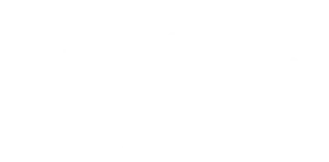 jerusalem_municipality_logo